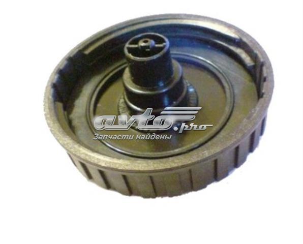  Le.ma. LE10815T ціна, від 13.16 USD
