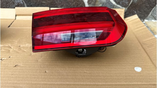 Купити H7736912107 BMW 