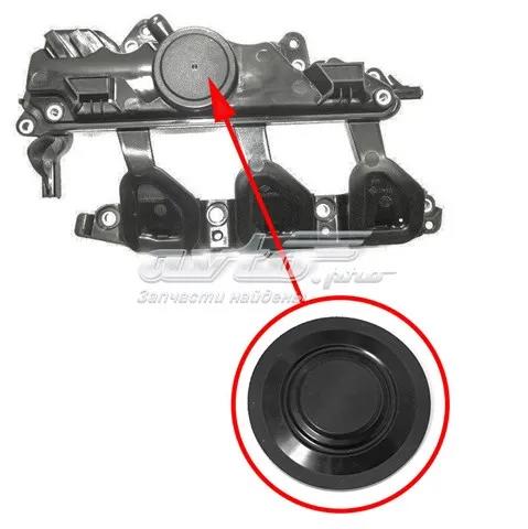 Купити KL8200673395 Klifex Мембрана масловіддільника
