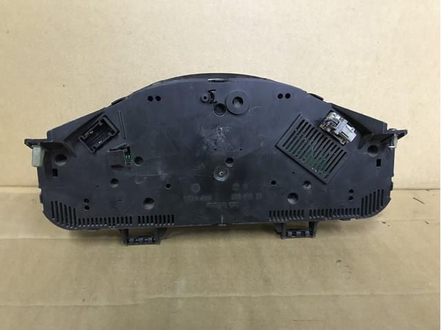 Купити A0014468721 Mercedes 