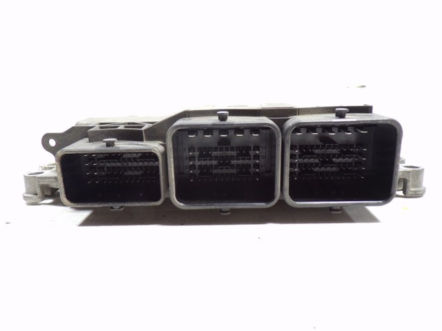  0281030548 Peugeot/Citroen