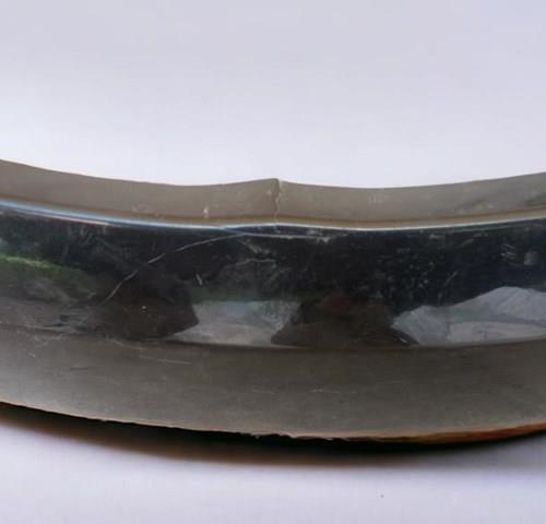  Land Rover 9H2229149AW ціна, від 16.47 USD