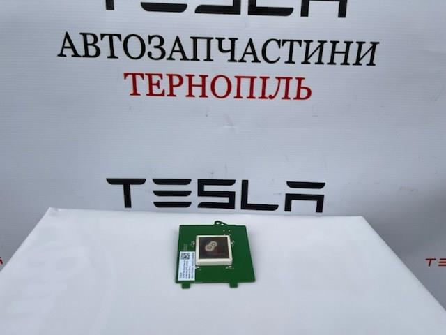 107973400B Tesla 