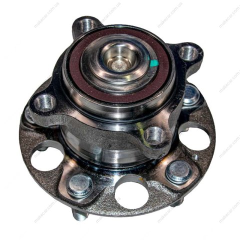 Купити WB90274 Sato Tech Підшипник ступиці колеса