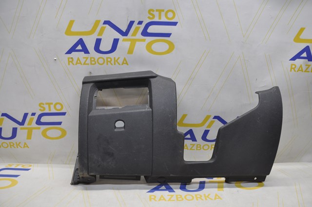  Renault (RVI) 689210008R ціна, від 9.86 USD