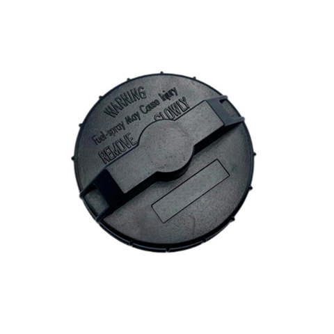 Кришка / пробка бензобака на Geely CK II 