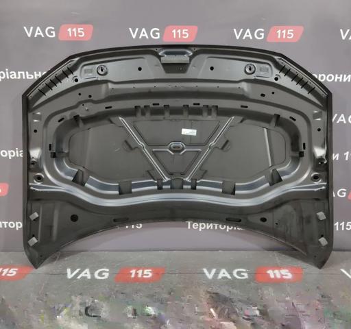KH9554280 Elit Капот