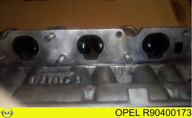 Купити R90400173 Opel 