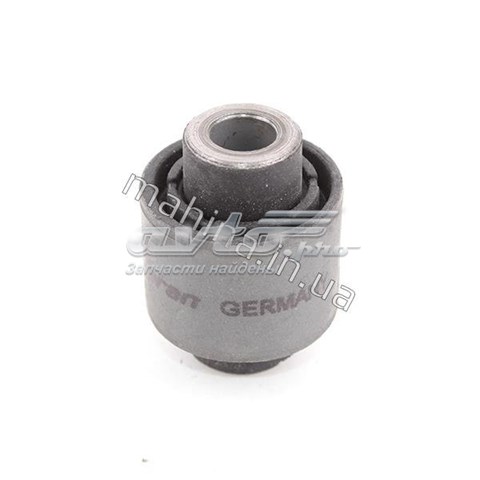 Сайлентблок цапфи задньої Chery M116GN3301073 ціна, від 5.84 USD
