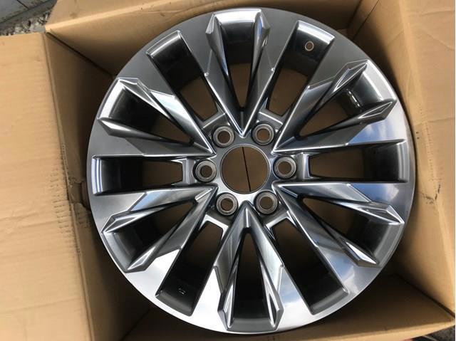  4261A60260 Toyota