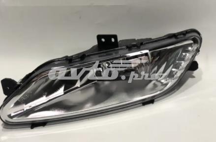 Купити HS7Z15200A Ford Туманка права