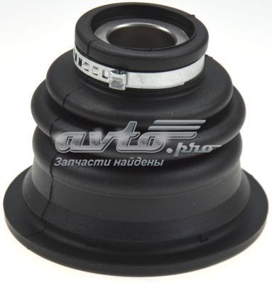 Купити 0022283 GKN-Spidan Пильник ШРКШ внутрішній, лівий