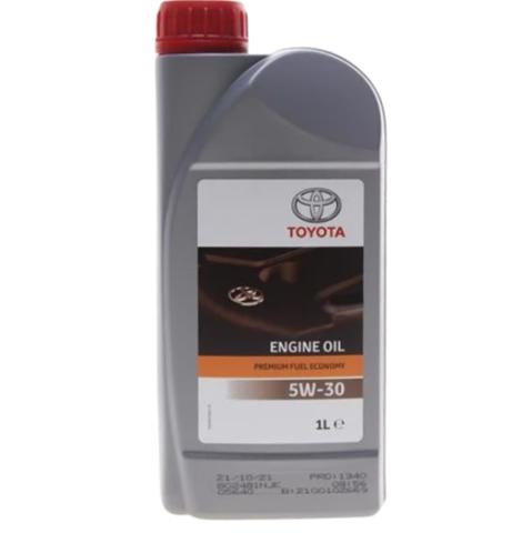 Купити 0888086076 Toyota 