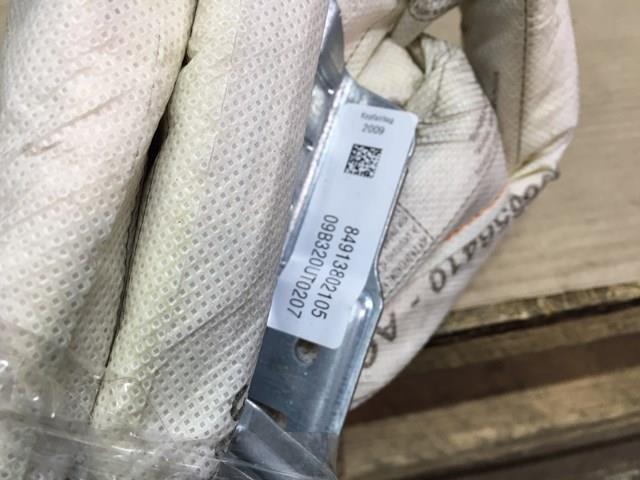  BMW 72129138021 ціна, від 124.15 USD