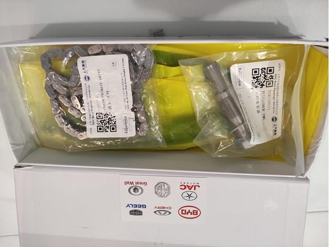 10049940 MG 