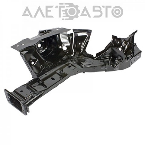 D2BZ16055A Ford 