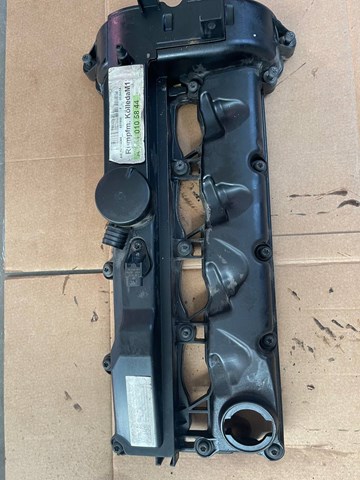 Купити A6510105844 Mercedes 