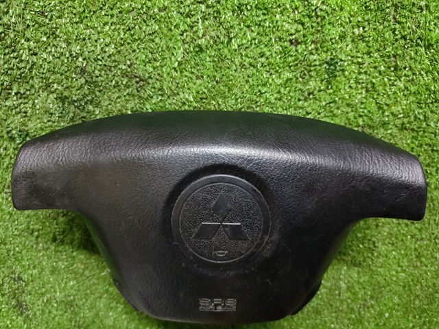  Mitsubishi MR955737