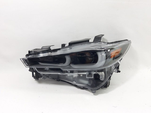 Купити KPF351041C Mazda Основна фара в зборі ліва
