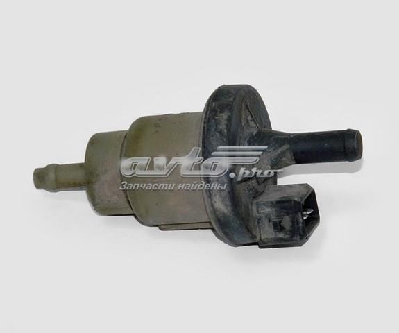  General Motors 96408211 ціна, від 11.90 USD