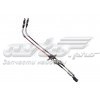 Трос перемикання передач, здвоєний Chery S121703090BA ціна, від 15.75 USD