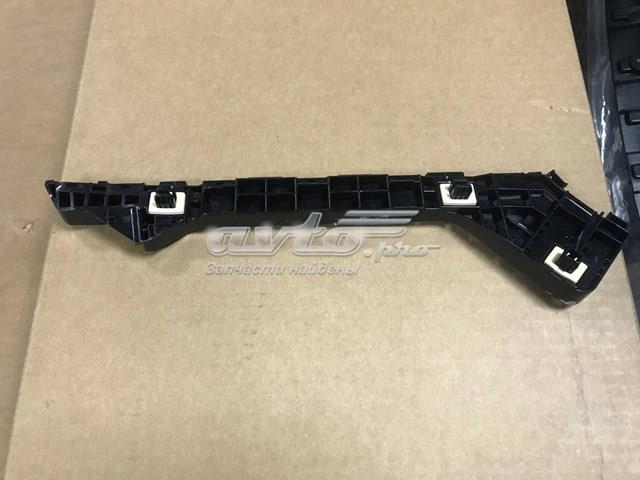  Honda 71593TX6A01