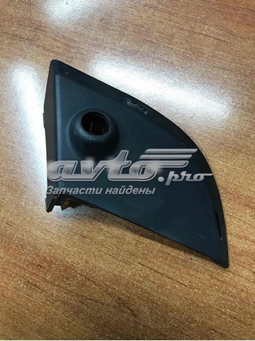  Land Rover GJ3215K873A ціна, від 13.78 USD