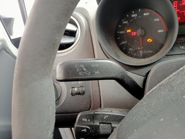  VAG 7H0953503GF