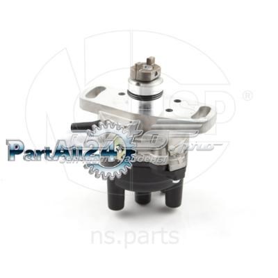 Купити NSP0196565195 NSP Розподільник запалювання (трамблер)