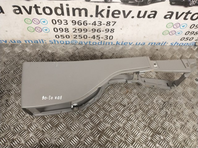 92111SA000ND Subaru 