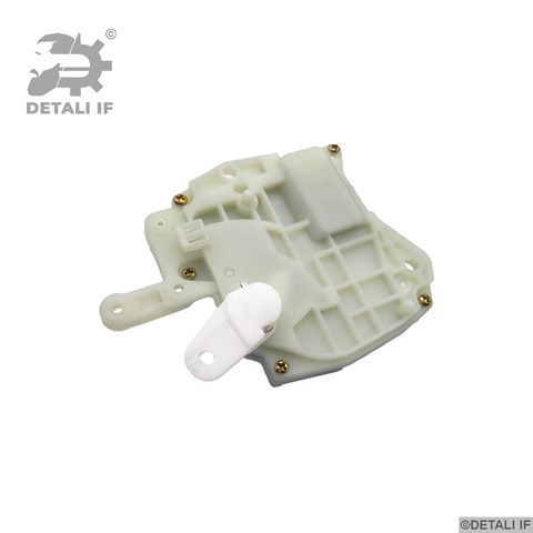 DF13507 Detali IF Актуатор дверей, задніх, лівих