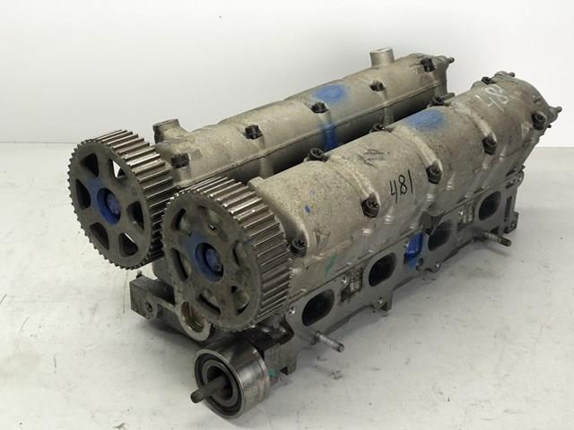 Купити 46764638 Fiat/Alfa/Lancia 
