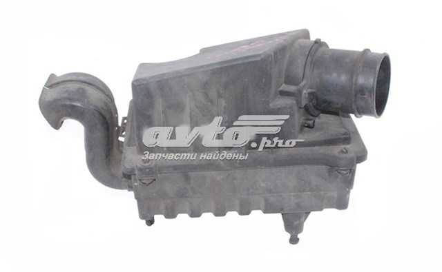  Ford 2T149600AD ціна, від 18.30 USD