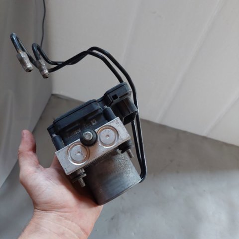 Купити 68237001AE Chrysler 