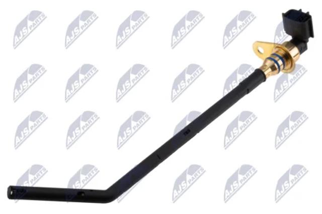  NTY EPONS002 ціна, від 29.03 USD