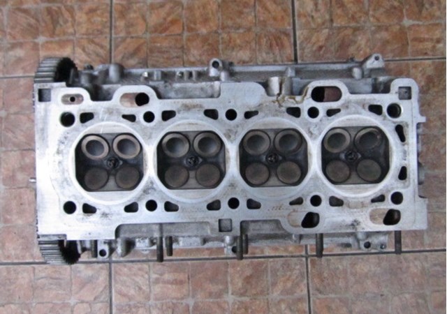  Volvo 1001005 ціна, від 112.61 USD