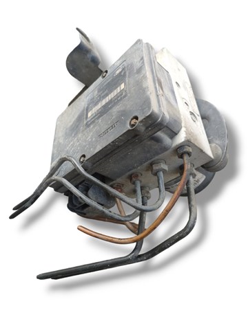 6T162C285AA Ford 