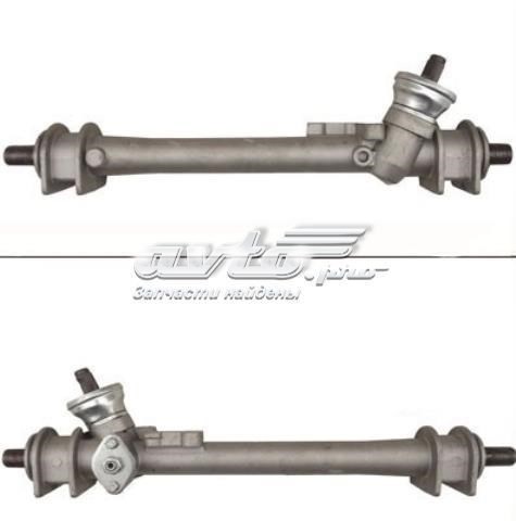 Купити VW104R MSG Рульова рейка
