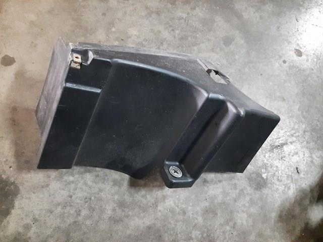 Chrysler 68154328AA ціна, від 8.56 USD
