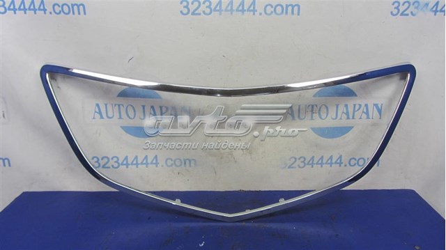  Honda 71123TX4A01 ціна, від 63.49 USD