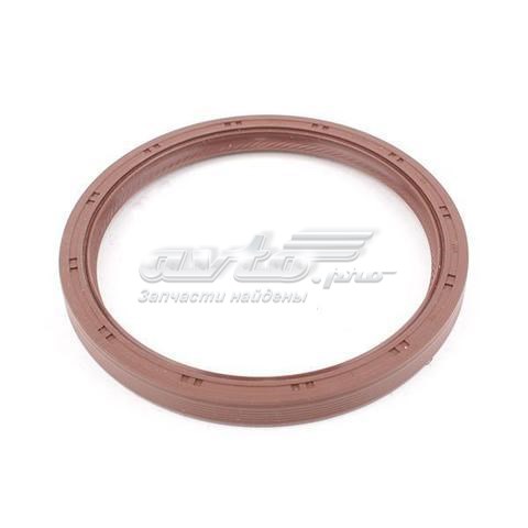  1016050301 Geely