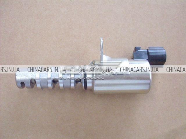 Great Wall 3611090EG01 ціна, від 52.29 USD