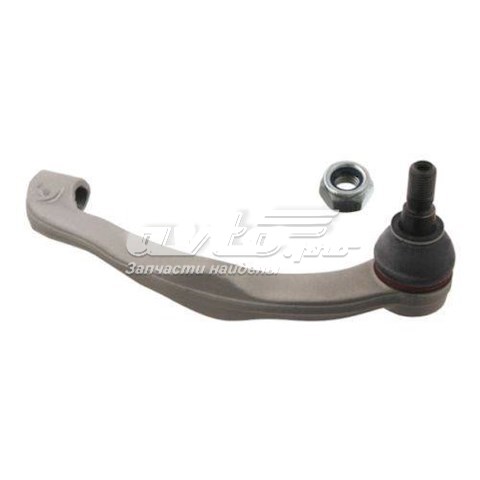 Купити SM7595 Shafer Рульовий наконечник