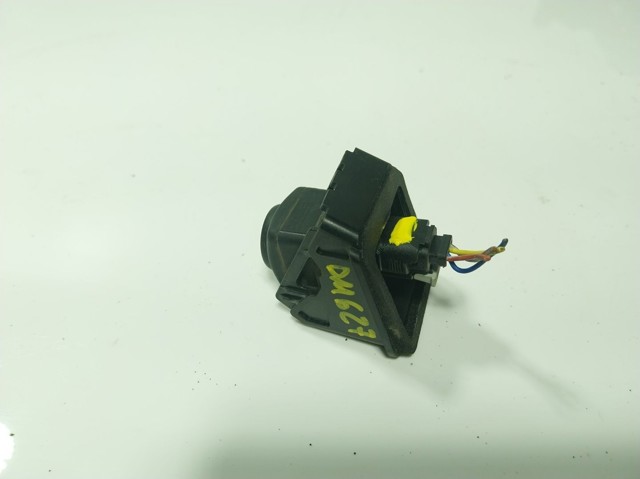  Renault (RVI) 284420903R ціна, від 128.02 USD