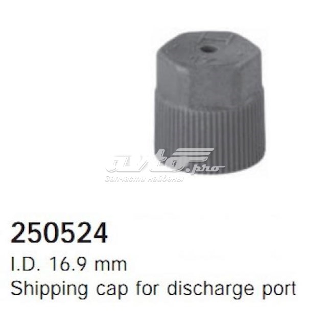 Купити MT00695 Santech 