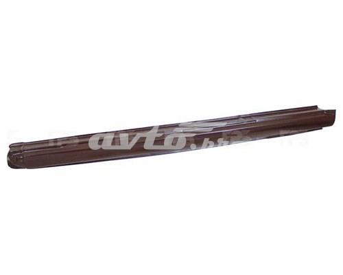 Поріг зовнішній правий FPS FP1666012 ціна, від 43.98 USD