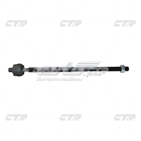 CRF8 CTR Тяги кермові