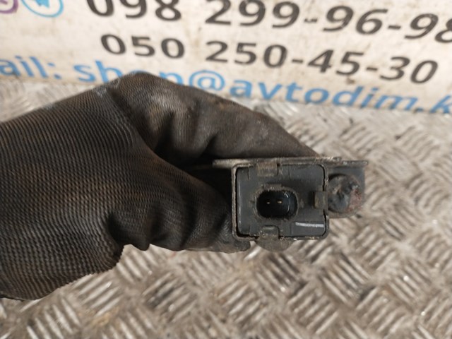  Subaru 98231SA010 ціна, від 12.12 USD