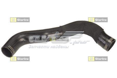 Купити HS1074 Starline 