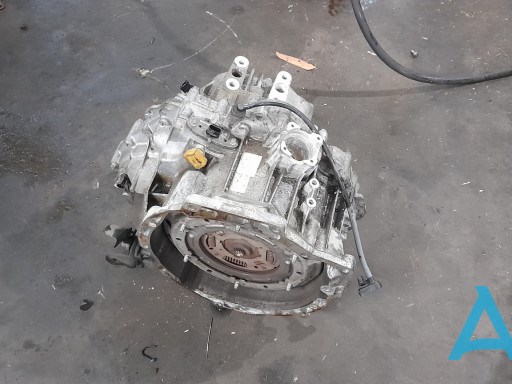  Ford FA6Z7000T ціна, від 253.09 USD